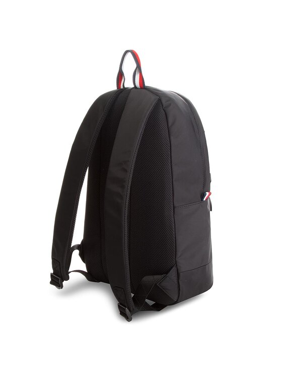 Tommy hilfiger escape sales backpack