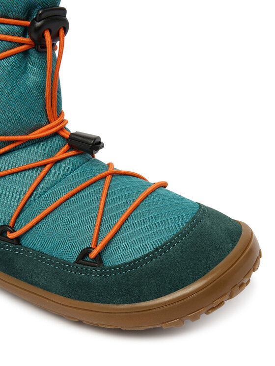 Froddo Froddo Schneeschuhe G3160251-3 S Braun