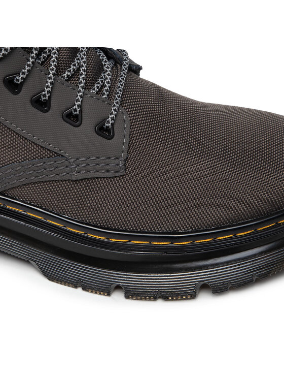 Dr. Martens Dr. Martens Μπότες Tarik 27017029 Γκρι