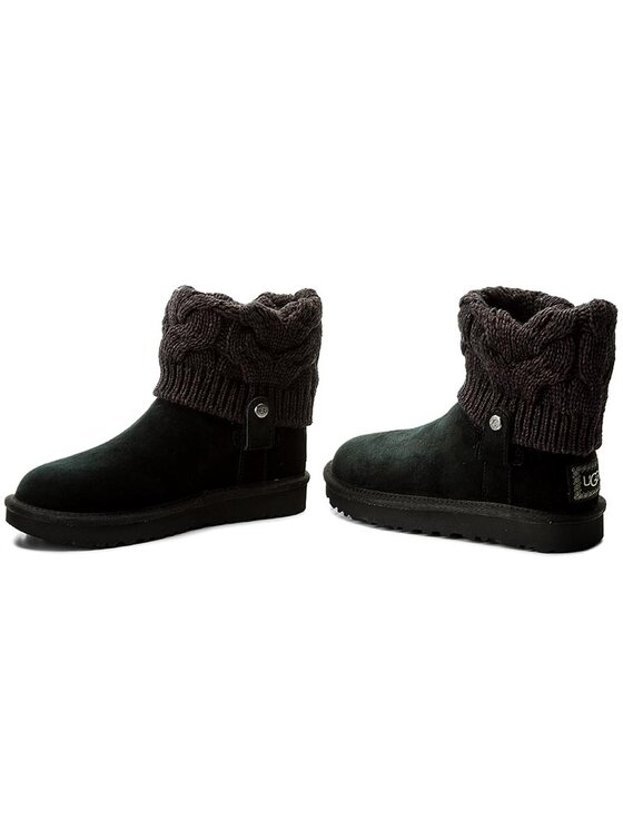 Ugg saela on sale