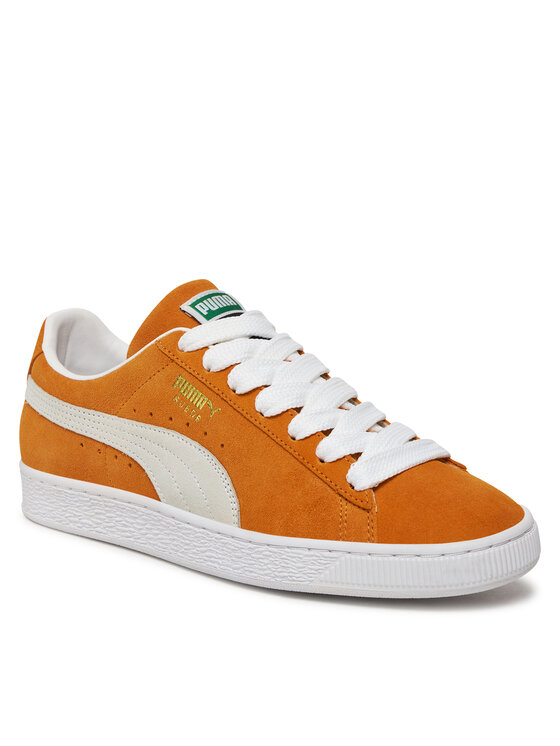 Puma 78 top