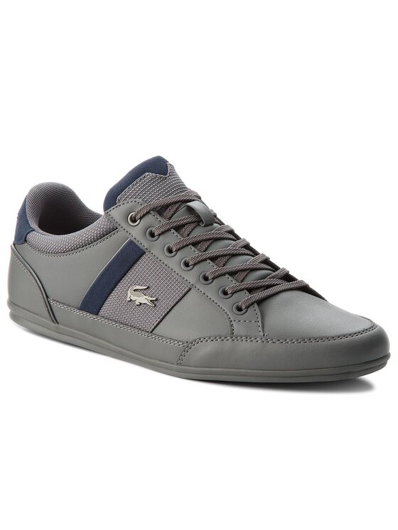 Chaymon 318 1 cheap