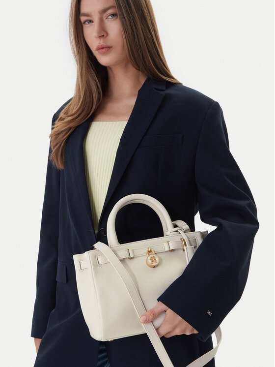 Kabelka Tommy Hilfiger