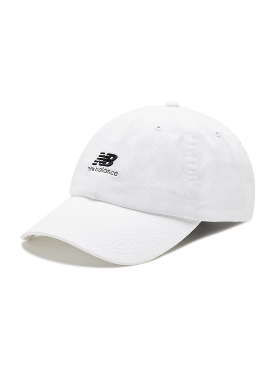 casquette new balance