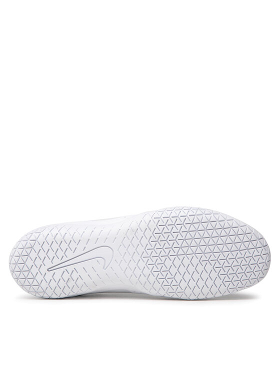 Nike Nike Tenisice Cheer Sideline IV 943790 100 Bijela