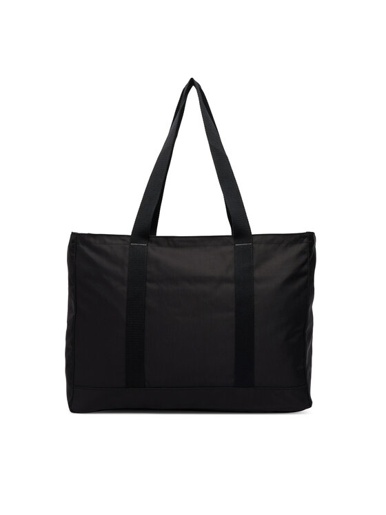 Calvin Klein Calvin Klein Soma LV04D3528G Melns