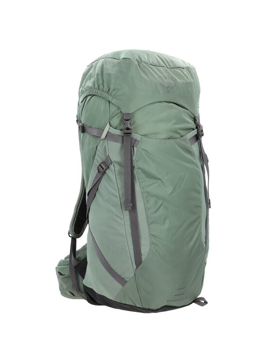 Osprey Osprey Plecak 278300 Zielony
