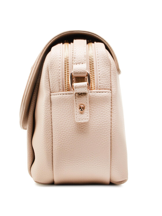 Liu Jo Liu Jo Käekott M Messenger AA1106 E0027 Pruun