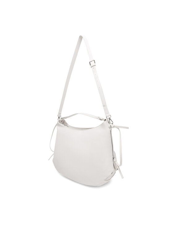 Jenny Fairy Jenny Fairy Handtasche MJH-J-034-05 Beige