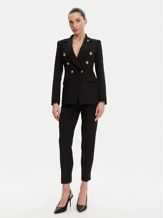 Maryley Maryley Pintsak 25EB139/43NE Must Regular Fit