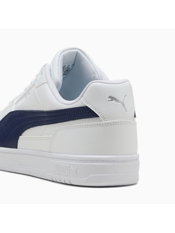 Puma Puma Sneakersy 404484 Biały