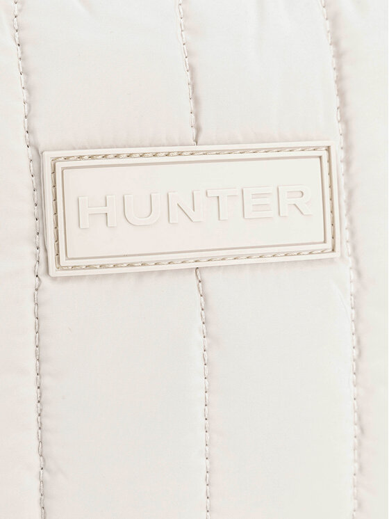 Hunter Hunter Σακίδιο HTR-B-001-06 Μπεζ