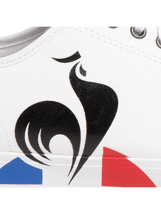 Verdon bold le outlet coq sportif