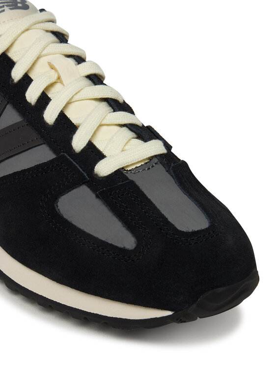 New Balance New Balance Sneakersy U471AQ M Šedá