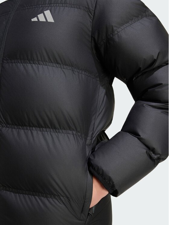 adidas adidas Talvejope Synthetic Down KH0196 Must Regular Fit