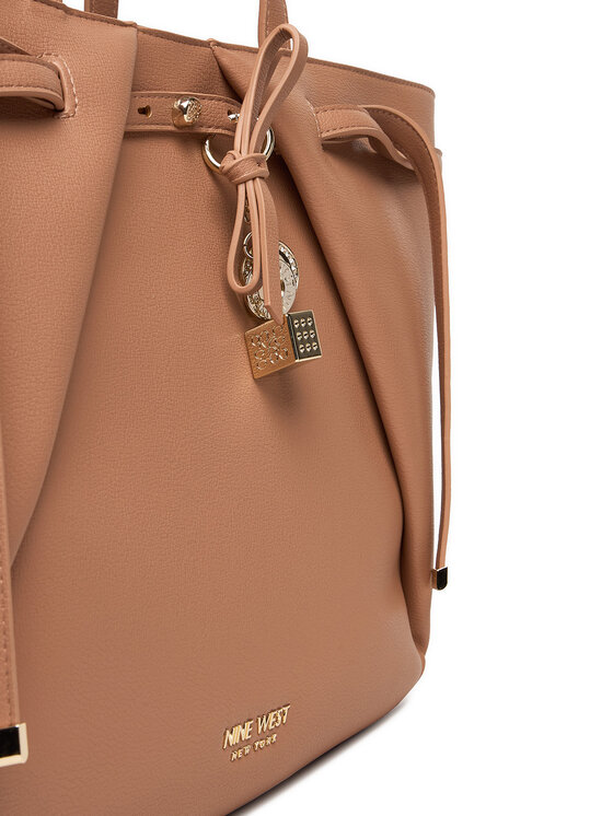 Nine West Nine West Borsetta CEO-Inari-LDA8426A Rosa