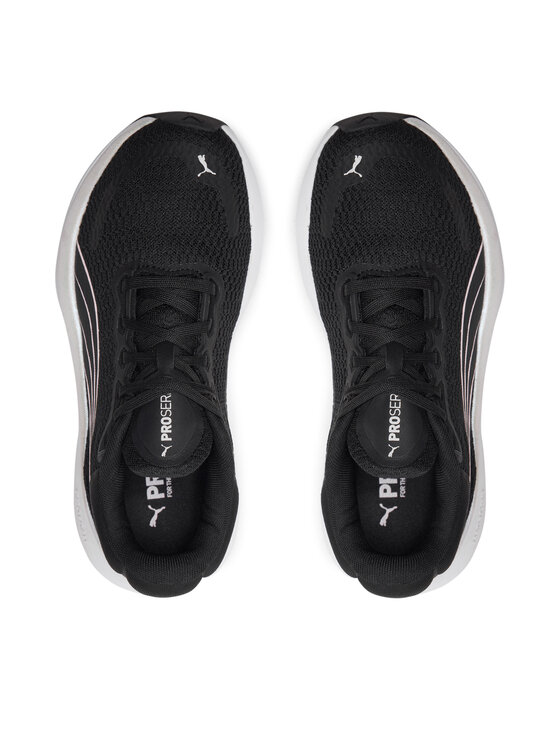 Puma Puma Jooksujalatsid Scend Pro 378776 13 Must