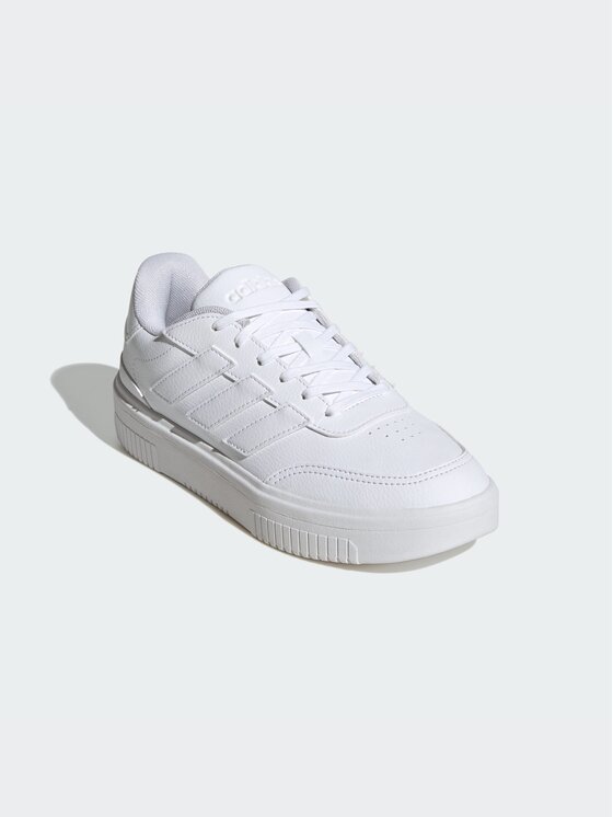 adidas adidas Sneakersy 146991 Biały