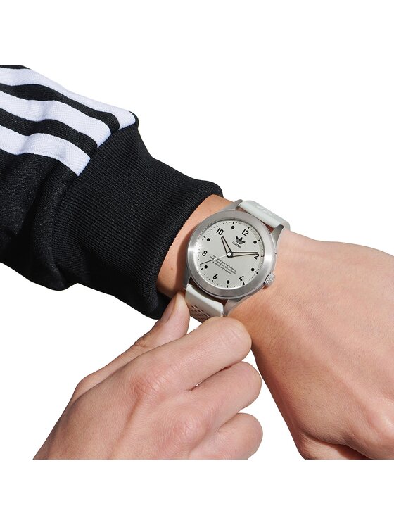 Adidas originals watch 123 new arrivals