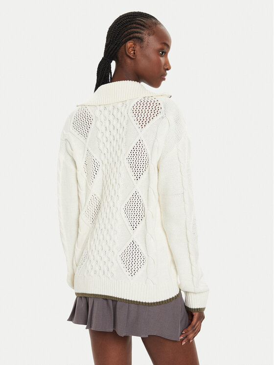 Pepe jeans pulover hotsell