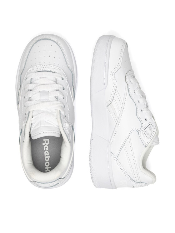 Reebok Reebok Tenisice BB 4000 II 100033206 (III) Bijela