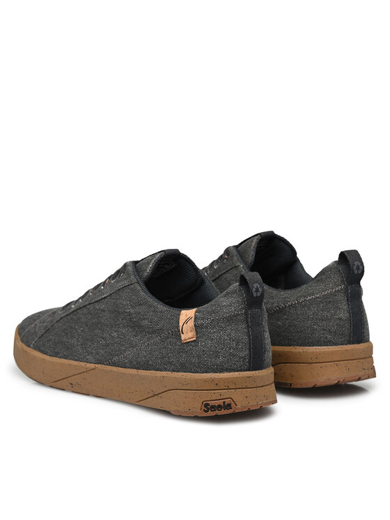 Saola Saola Tossud Cannon Canvas 2.0 SAO2104 Hall