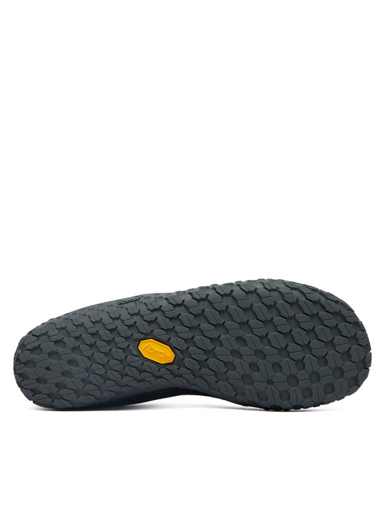 Merrell Merrell Tenisice Vapor Glove 7 J00003346 Crna