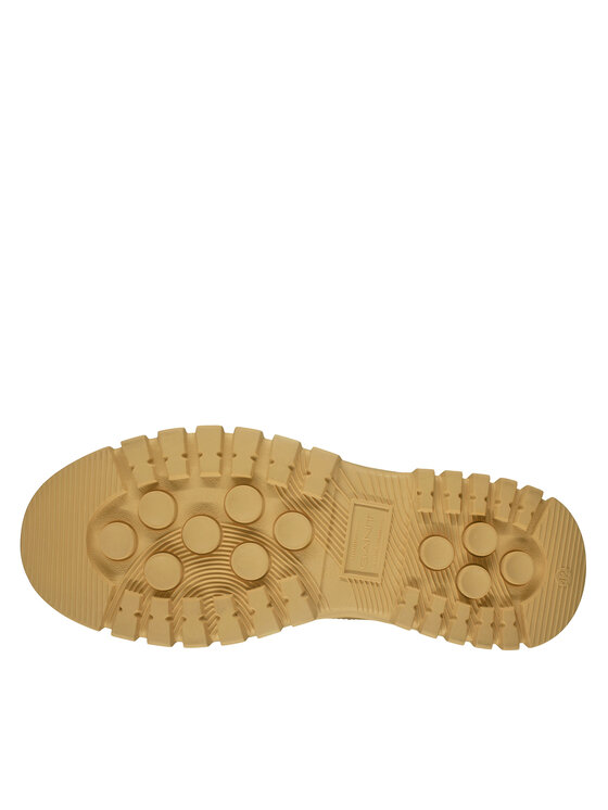 Gant Gant Trapper stila apavi 31643073 Brūns