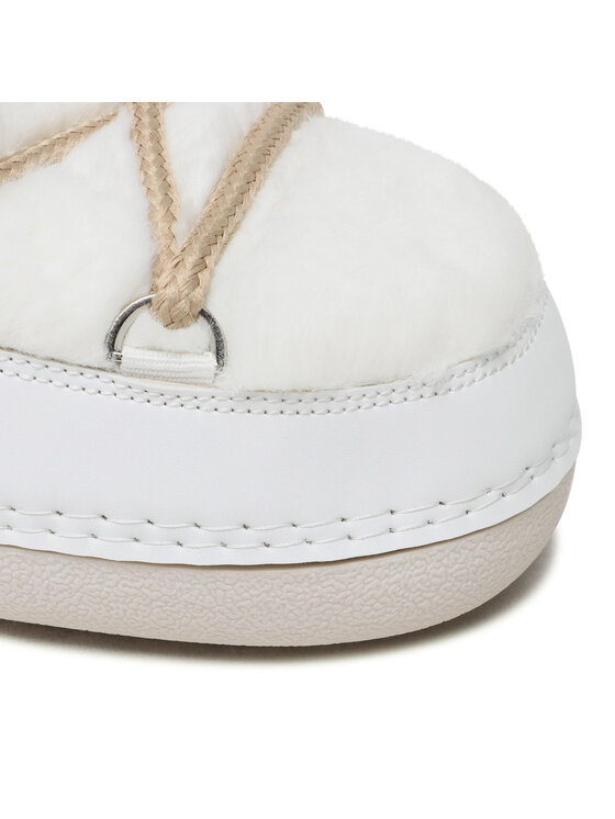 DeeZee DeeZee Sniega zābaki NS9034-01 Balts