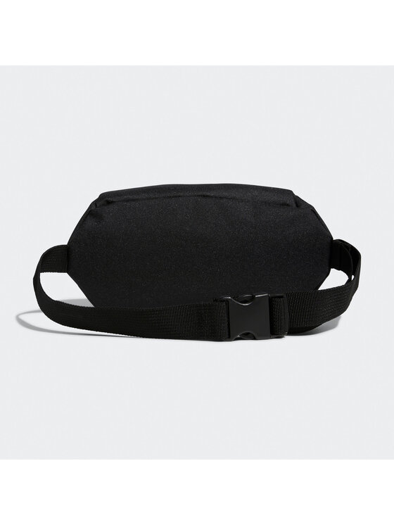 adidas adidas Marsupio﻿ NCL WNLB Waist Bag IA5276 Nero