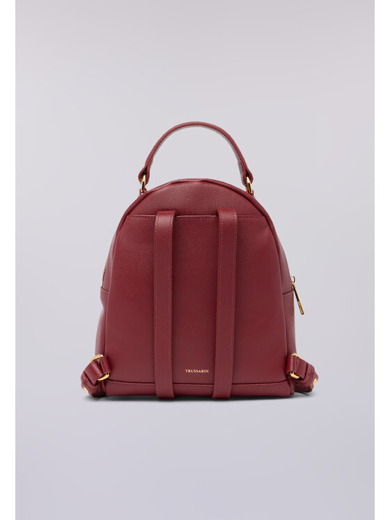 Trussardi Trussardi Borsetta Z607E106080N036 Rosso
