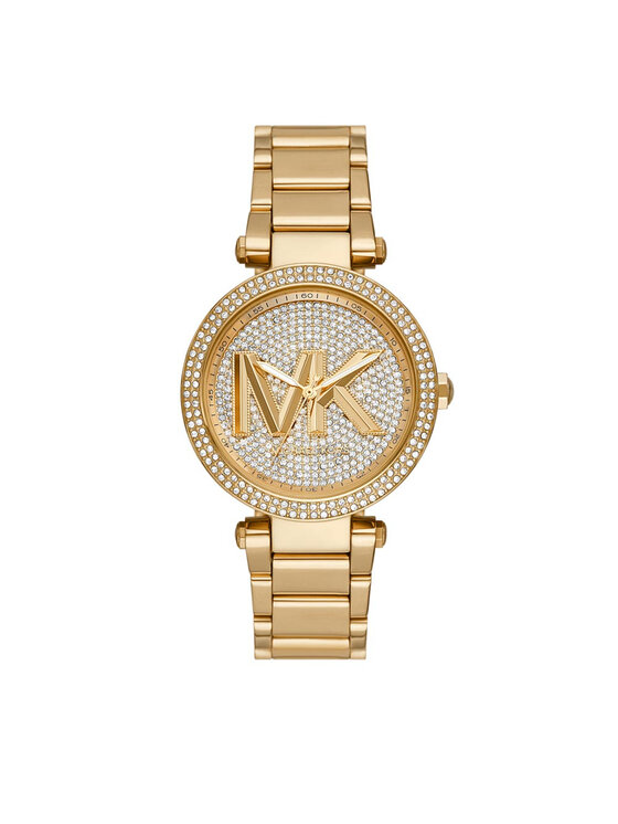 Orologio Michael Kors