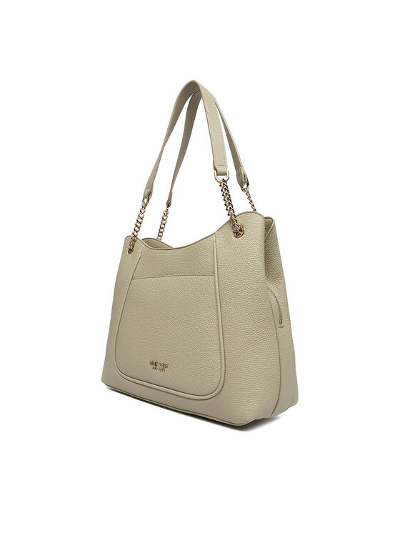 Nine West Nine West Borsetta CEO-Novara-LDA8567 Beige