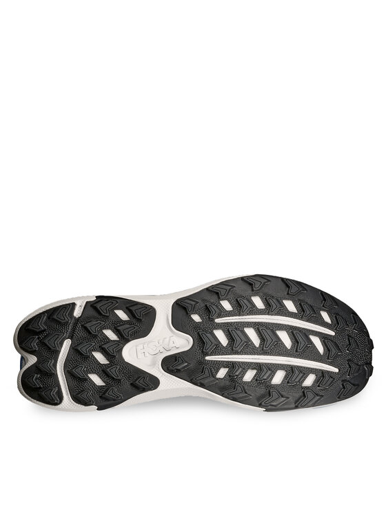 Hoka Hoka Tenisice za trčanje Torrent 4 1155115 Crna