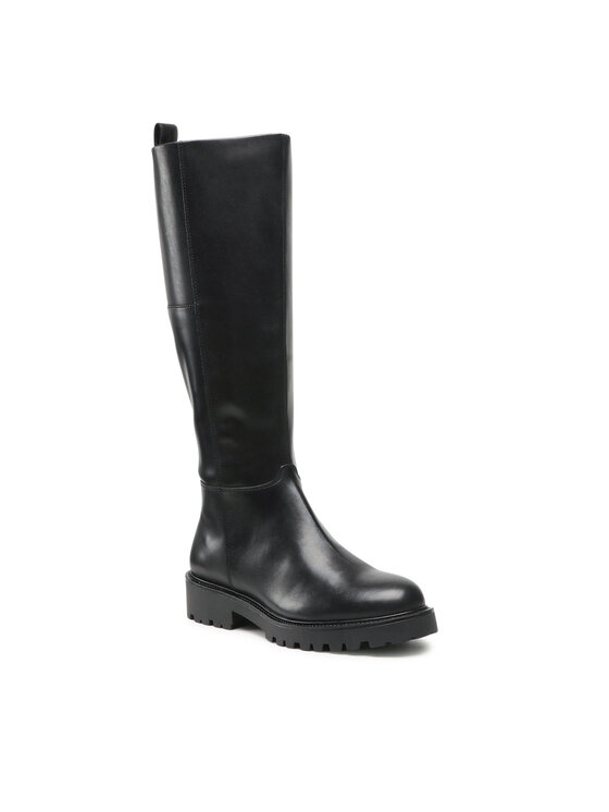 Vagabond Shoemakers Vagabond Shoemakers Μπότες Kenova 5241-701-20 Μαύρο