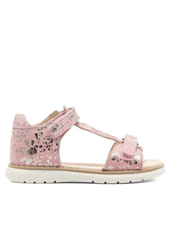 Lasocki Kids Lasocki Kids Sandalen POPPY CI12-3044-50 Rosa