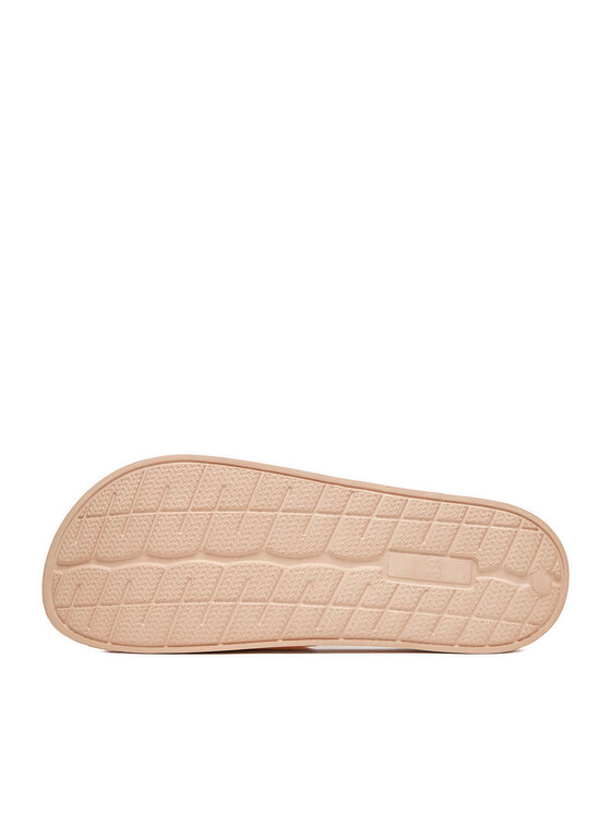 G-Star Raw G-Star Raw Ciabatte SS25-3C096-W Rosa
