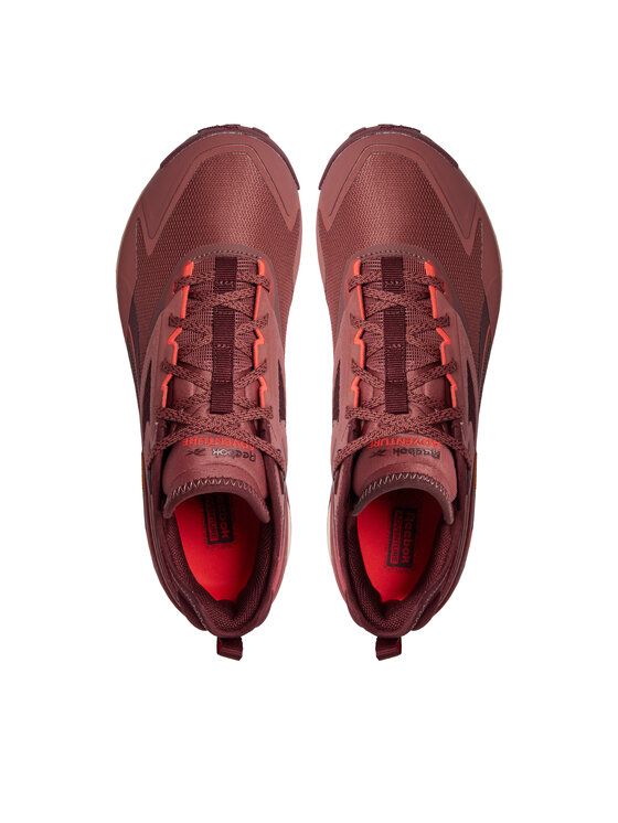 Reebok Reebok Взуття для тренажерного залу Nano X3 Adventure IE4461 Червоний