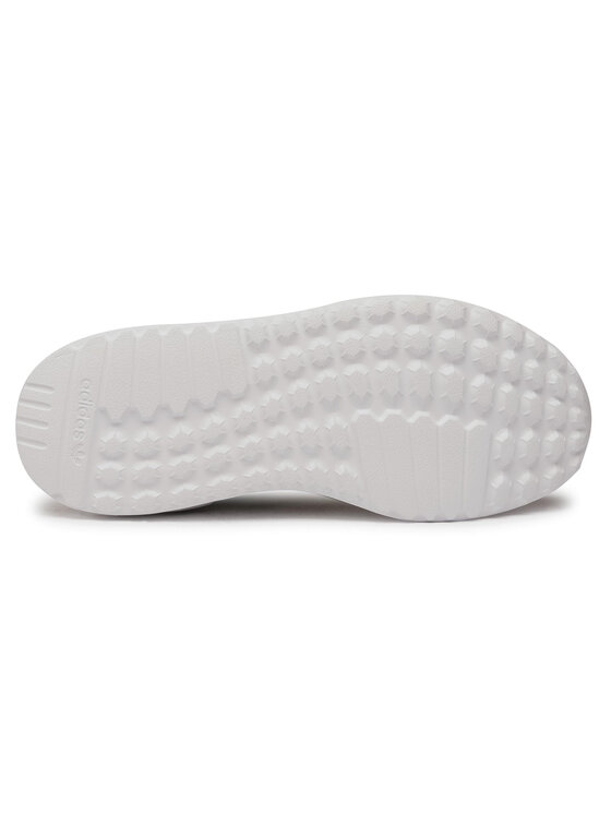 adidas adidas Superge La Trainer Lite J FW0580 Bela