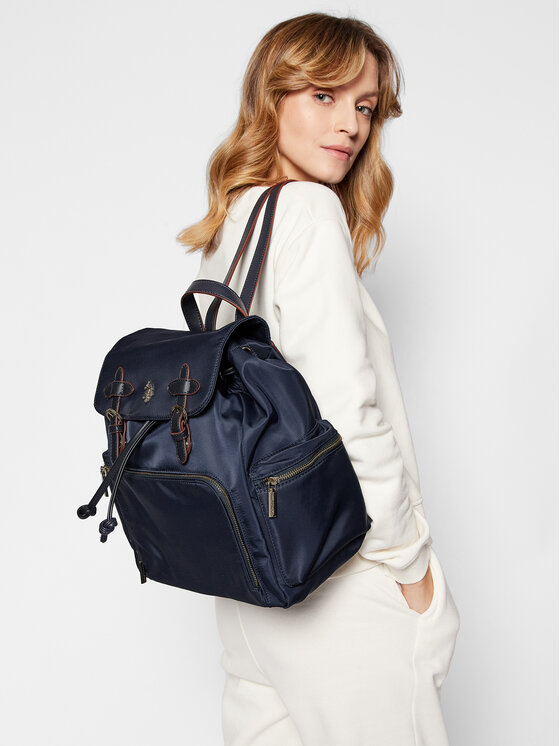 Zaino us cheap polo assn