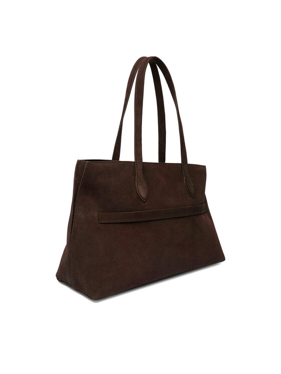 GINO ROSSI GINO ROSSI Soma EO-LA224-19456 Brūns