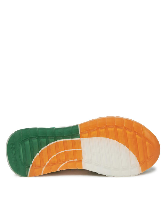 HOFF HOFF Tossud Virdis 22402024 Roheline