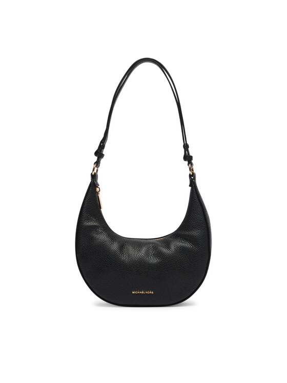 MICHAEL Michael Kors MICHAEL Michael Kors Käekott 32F6GY5U1L Must