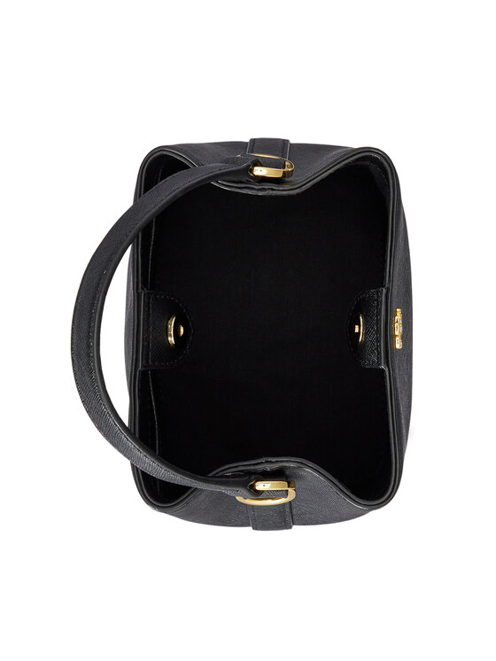 LAUREN RALPH LAUREN LAUREN RALPH LAUREN Kabelka 431969365001 Černá