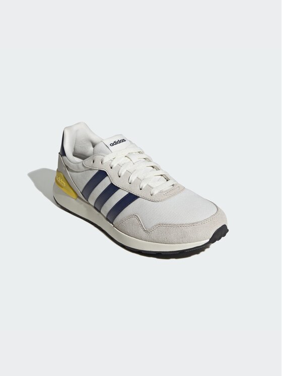 adidas adidas Sneakersy RUN 60s Biały
