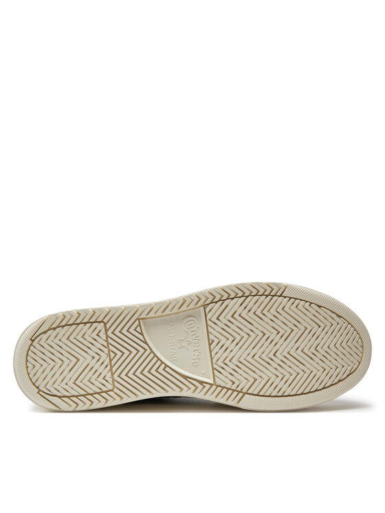 Converse Converse Scarpe da ginnastica Chuck Taylor All Star Construct A06618C Cachi