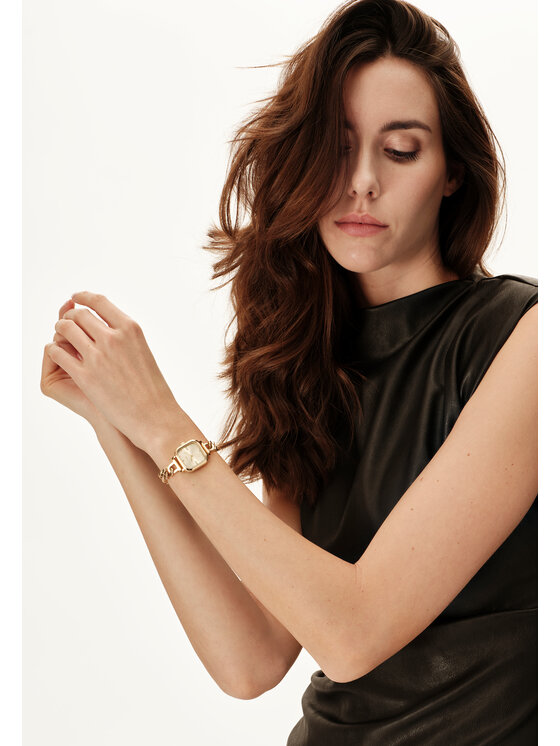 Breil Breil Orologio ÉLISE Oro