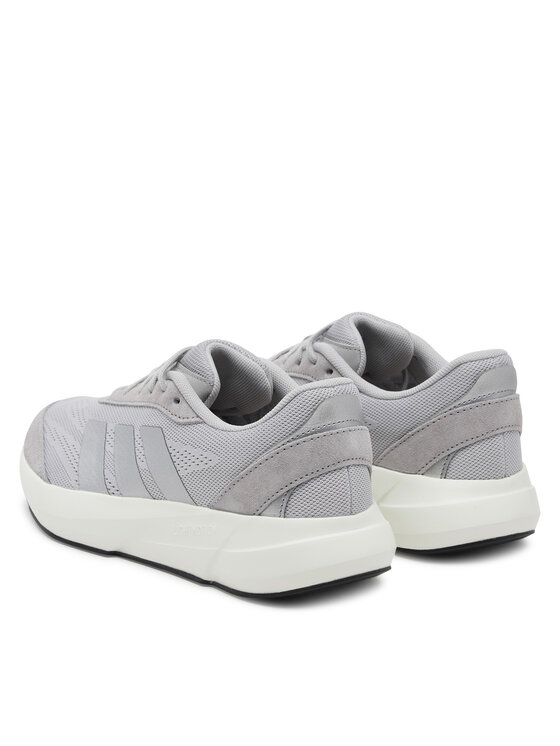 adidas adidas Sneakersy Lightshift JH9324 Sivá