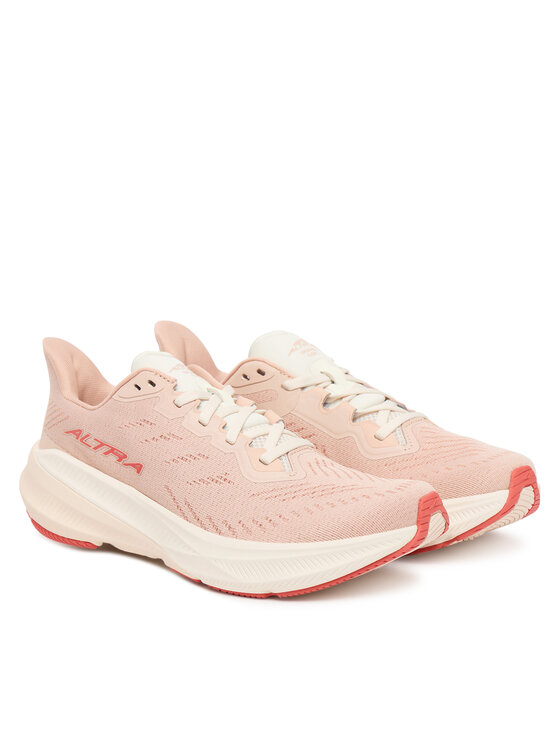 Altra Altra Pantofi pentru alergare Experience Flow 2 AL0A85RF Roz
