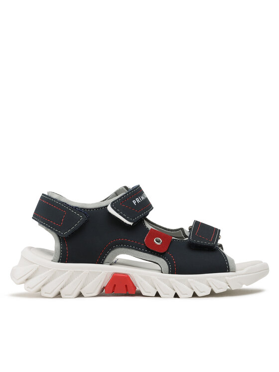 Primigi Primigi Sandalen 3915211 D Blau